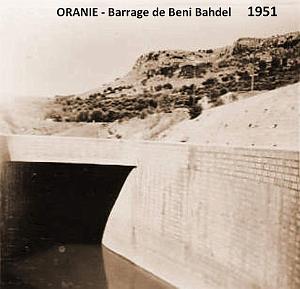 Oranie - Beni badel 02